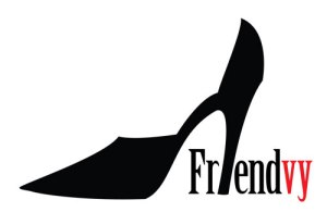 friendvy